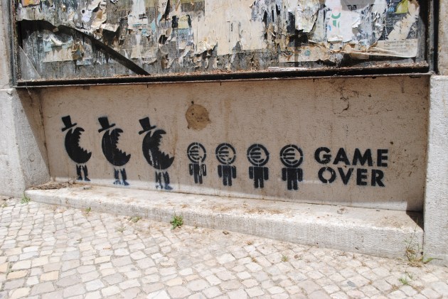 Original photo by Richard P. Fennimore 