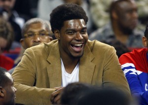 bynum - 11-25-12