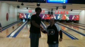 bynum bowling - 03-12-13