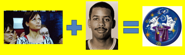 Currys Produce Magic