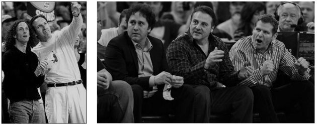 Encourage your local and federal representatives to fully vet your NBA owners