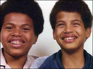 Patrici Phillips2 .jpg