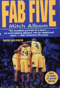 Fab5Cover