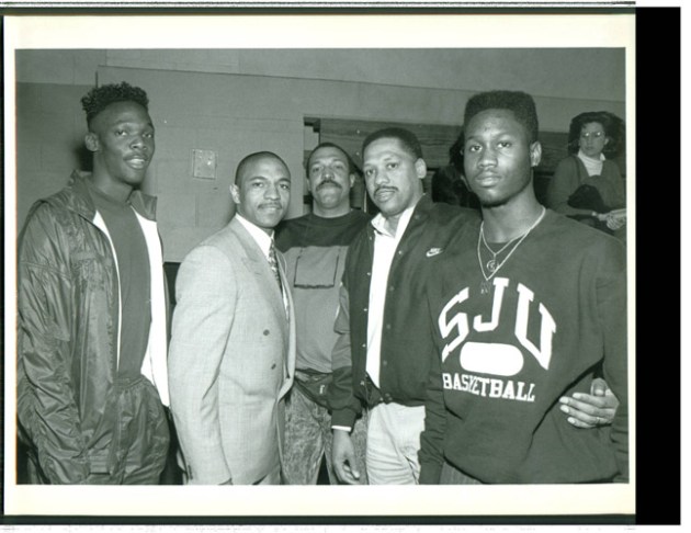 Malik-Sealy-Mark-Jackson-Ron-Rutledge-Chucky-Sproling1