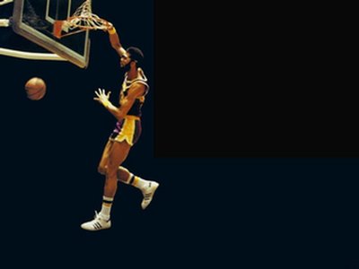 Kareem_Abdul_Jabbar-I_can_fly
