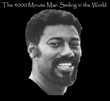11-12-15 - 4000 minute man