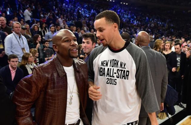 stephen-curry-floyd-mayweather-jr-nba-all-star-game-850x560