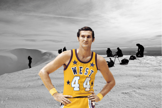 12-08-15 - Jerry West