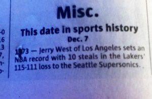 12-08-15 - this date in history