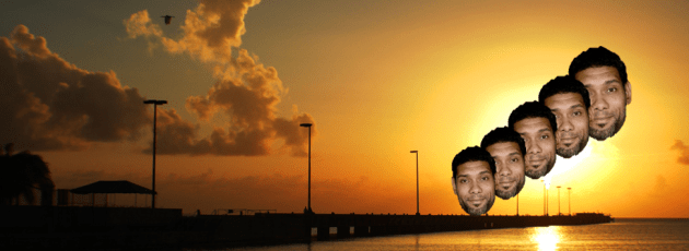 07-11-16 - TD retired