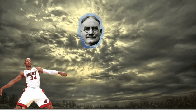 11-02-16-the-ascension